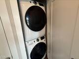 110 Byrum Street - Photo 17