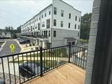 110 Byrum Street - Photo 18