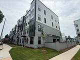 110 Byrum Street - Photo 19