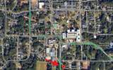 110 Byrum Street - Photo 3
