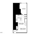 110 Byrum Street - Photo 4