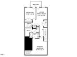 110 Byrum Street - Photo 5
