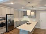 110 Byrum Street - Photo 6