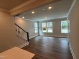 110 Byrum Street - Photo 7