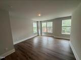 110 Byrum Street - Photo 8