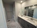 110 Byrum Street - Photo 9