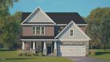45 East Fire Opal Court - Photo 34