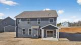 45 East Fire Opal Court - Photo 35