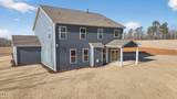 45 East Fire Opal Court - Photo 36