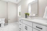 1016 Harper Road - Photo 26