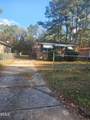 1649 Harper Street - Photo 3