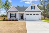 152 Rabbit Run Drive - Photo 1