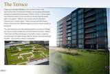 122 Harrington Street - Photo 2