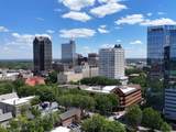 122 Harrington Street - Photo 31