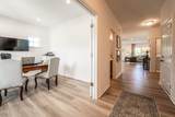 121 Cribbs Lane - Photo 3