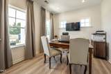 121 Cribbs Lane - Photo 4