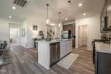 121 Cribbs Lane - Photo 7