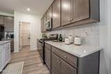 121 Cribbs Lane - Photo 8