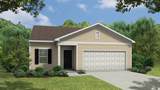 212 Great Pine Trail - Photo 1