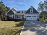 180 Rabbit Run Drive - Photo 1