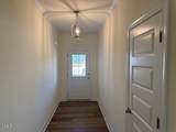 180 Rabbit Run Drive - Photo 2