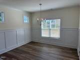 180 Rabbit Run Drive - Photo 5