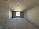 201 Tuskeegee Drive - Photo 11
