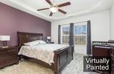119 Marsala Drive - Photo 34