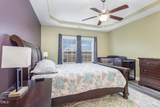 119 Marsala Drive - Photo 35