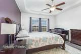 119 Marsala Drive - Photo 36