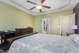 119 Marsala Drive - Photo 37