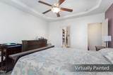 119 Marsala Drive - Photo 38