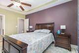119 Marsala Drive - Photo 39