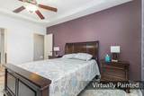 119 Marsala Drive - Photo 40