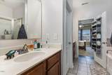 119 Marsala Drive - Photo 41