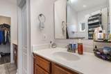119 Marsala Drive - Photo 42