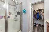 119 Marsala Drive - Photo 43