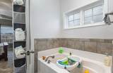119 Marsala Drive - Photo 44