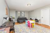 119 Marsala Drive - Photo 45