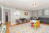 119 Marsala Drive - Photo 46