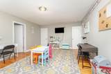 119 Marsala Drive - Photo 47