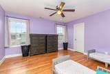 119 Marsala Drive - Photo 48