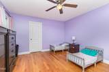 119 Marsala Drive - Photo 49