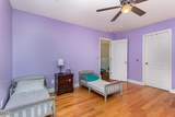 119 Marsala Drive - Photo 50