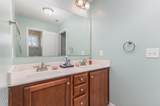 119 Marsala Drive - Photo 51
