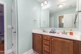 119 Marsala Drive - Photo 52