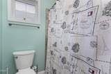 119 Marsala Drive - Photo 53