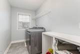 119 Marsala Drive - Photo 54