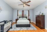 119 Marsala Drive - Photo 55