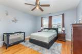 119 Marsala Drive - Photo 56